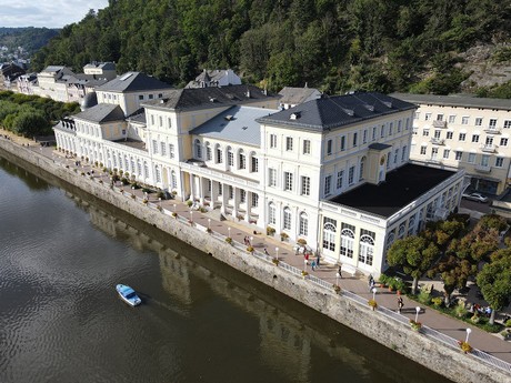 Bad Ems